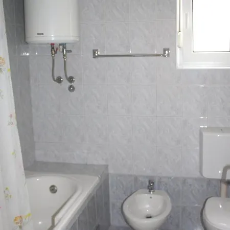 30078 - Jovanovic * Crikvenica