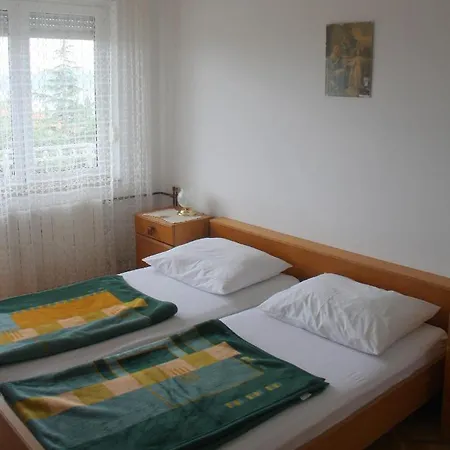 30078 - Jovanovic * Crikvenica