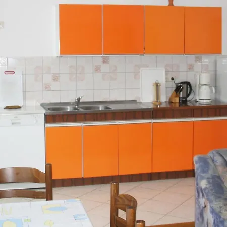 Appartamento 30078 - Jovanovic