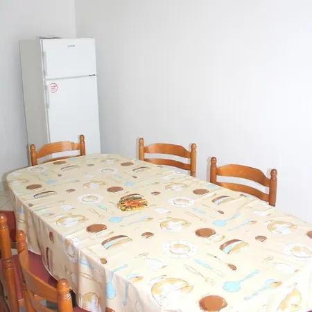 30078 - Jovanovic Crikvenica