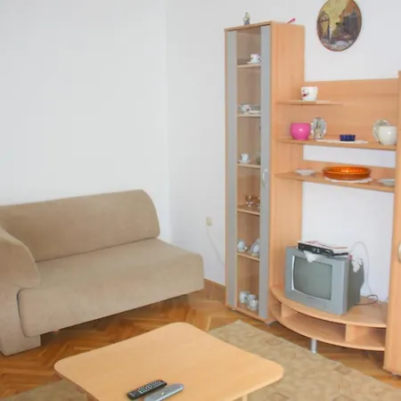Appartamento 30078 - Jovanovic Crikvenica